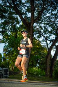 BIB: 
                            <button type="button" onclick="openModal(26551481)" class="btn btn-primary btn-sm float-right btn-popup" data-toggle="modal" data-target=".modal-high-quality">
                        <i class="fas fa-shopping-cart"></i> Add to Cart
                    </button>
                                            <button type="button" onclick="isThisMe(26551481, true)" class="btn btn-success btn-sm float-right btn-popup btn-isme hidden" data-toggle="tooltip" data-placement="bottom" title="นี่คือรูปของคุณใช่ไหม คลิกที่นี่เพื่อเอาเข้าอัลบั้ม">
                        <i class="fas fa-plus"></i> Add to album
                    </button>
                    <button type="button" onclick="isThisMe(26551481, false)" class="btn btn-warning btn-sm float-right btn-popup btn-isnotme hidden">
                        <i class="fas fa-ban"></i> Remove from album
                    </button>